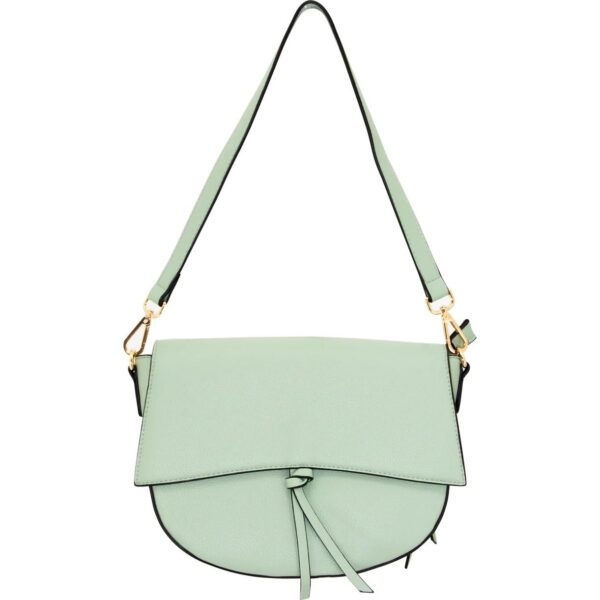 Rugged Rare Zoey Concealed Carry Purse Mint - Precision Shot Firearms