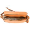 Rugged Rare Zoey Concealed Carry Handbag Apricot - Precision Shot Firearms