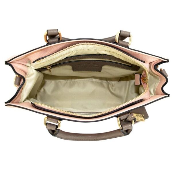 Rugged Rare Remi Concealed Carry Purse Pink - Precision Shot Firearms