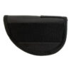 Rugged Rare Calico Esme Concealed Carry Purse Black - Precision Shot Firearms
