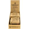 S&W POP Wallets Display (12pcs) Waxed - Precision Shot Firearms