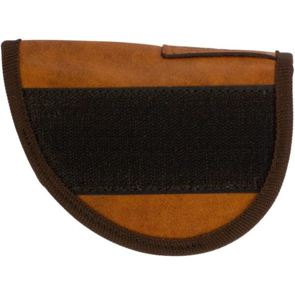 Rugged Rare Natalie Concealed Carry Purse Tan - Precision Shot Firearms