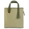 Rugged Rare Sage Concealed Carry Purse Green - Precision Shot Firearms
