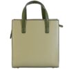 Rugged Rare Sage Concealed Carry Purse Green - Precision Shot Firearms