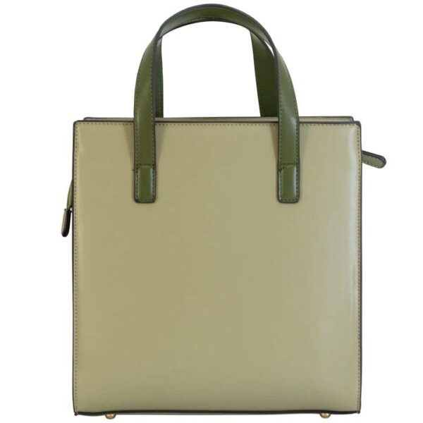 Rugged Rare Sage Concealed Carry Purse Green - Precision Shot Firearms