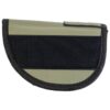 Rugged Rare Sage Concealed Carry Purse Green - Precision Shot Firearms
