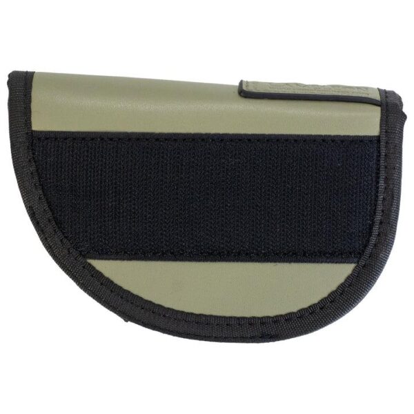 Rugged Rare Sage Concealed Carry Purse Green - Precision Shot Firearms