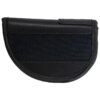 Rugged Rare Sage Concealed Carry Purse Black - Precision Shot Firearms