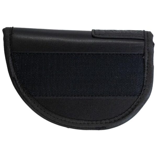 Rugged Rare Sage Concealed Carry Purse Black - Precision Shot Firearms