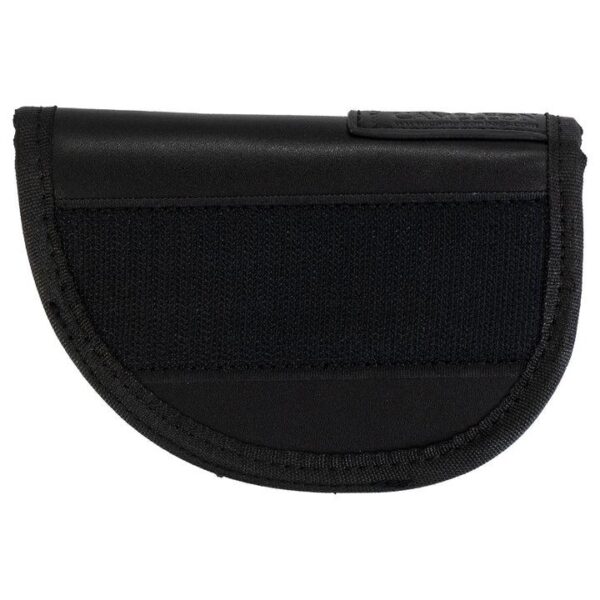 Rugged Rare Lissa Concealed Carry Purse Black - Precision Shot Firearms