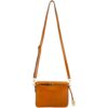 Rugged Rare S&W Essential Crossbody Concealed Carry Purse - Precision Shot Firearms
