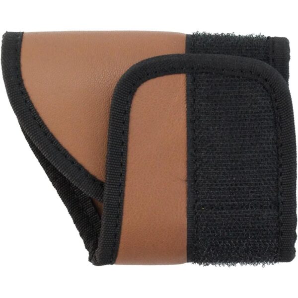 Rugged Rare Stav Sling Pack Concealed Carry Purse Tan - Precision Shot Firearms