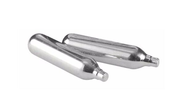 Umarex 12g CO2 Cylinders 30 pack - Precision Shot Firearms