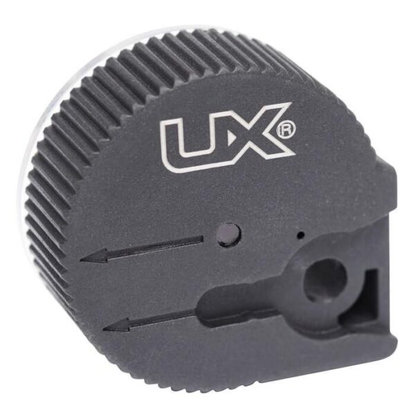 Umarex Synergis .22 Caliber Rotary Magazine 10 Shot 2/ct - Precision Shot Firearms