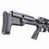 Umarex Zelos .25 PCP Precision Pellet Air Rifle - Precision Shot Firearms