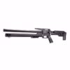 Umarex Zelos .25 PCP Precision Pellet Air Rifle - Precision Shot Firearms