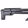 Umarex Zelos .25 PCP Precision Pellet Air Rifle - Precision Shot Firearms