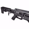 Umarex Zelos .25 PCP Precision Pellet Air Rifle - Precision Shot Firearms