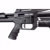 Umarex Zelos .25 PCP Precision Pellet Air Rifle - Precision Shot Firearms