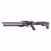 Umarex Zelos .25 PCP Precision Pellet Air Rifle - Precision Shot Firearms