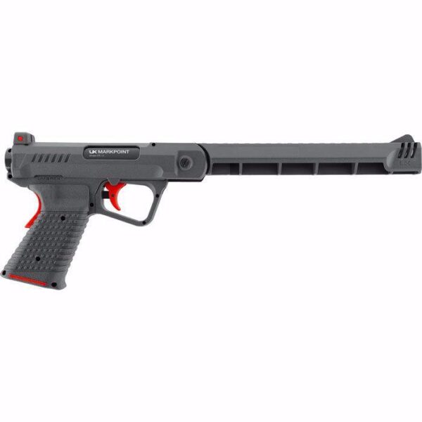 Umarex UX-MarkPoint 100 Air Rifle .177 - Precision Shot Firearms