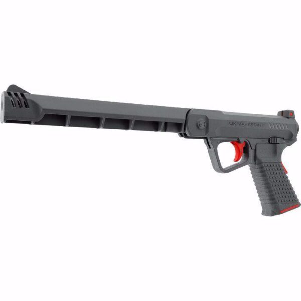 Umarex UX-MarkPoint 100 Air Rifle .177 - Precision Shot Firearms