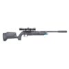 Umarex UX-Komplete NCR .22 Air Rifle - Precision Shot Firearms