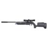 Umarex UX-Komplete NCR .22 Air Rifle - Precision Shot Firearms