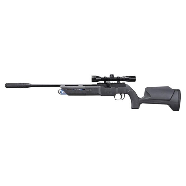Umarex UX-Komplete .177 Air Rifle - Precision Shot Firearms