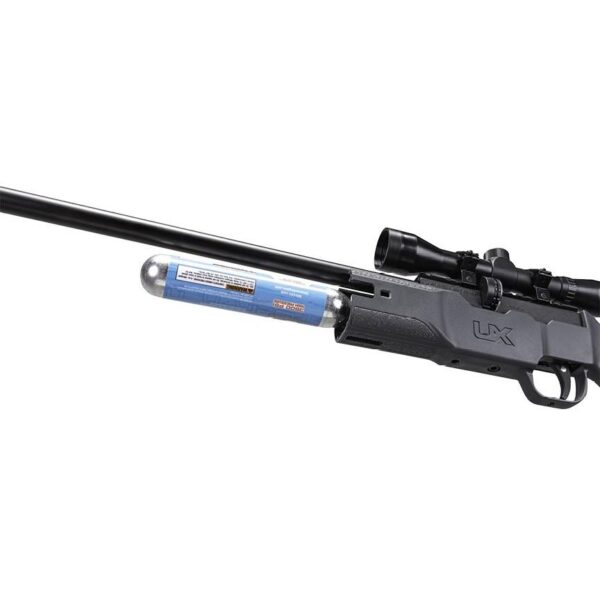 Umarex UX-Komplete .177 Air Rifle - Precision Shot Firearms
