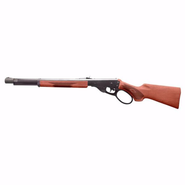 Umarex Marlin Lever Action Air Rifle .177 300 fps - Precision Shot Firearms