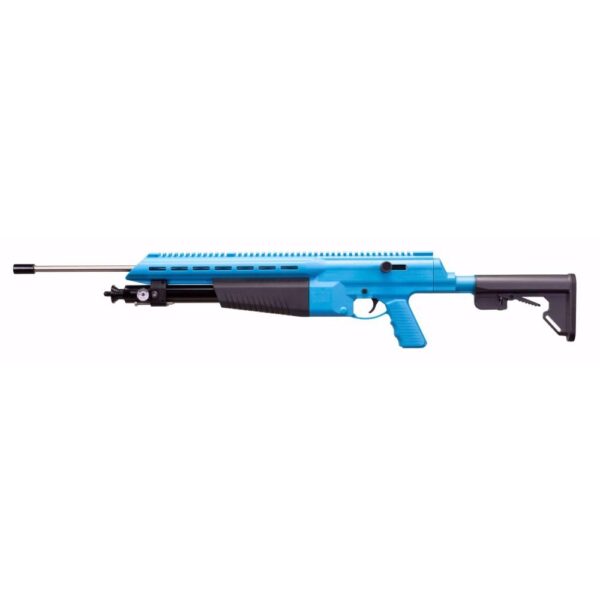 Umarex Bowfishing Airjavelin FishR PCP - Precision Shot Firearms