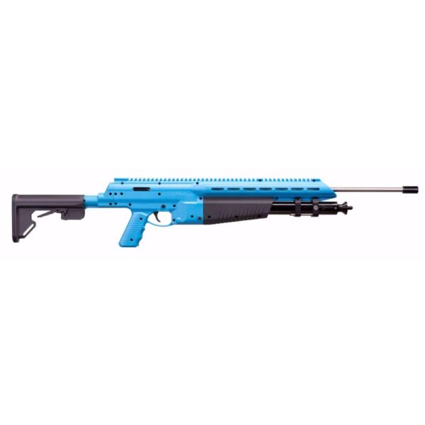 Umarex Bowfishing Airjavelin FishR PCP - Precision Shot Firearms