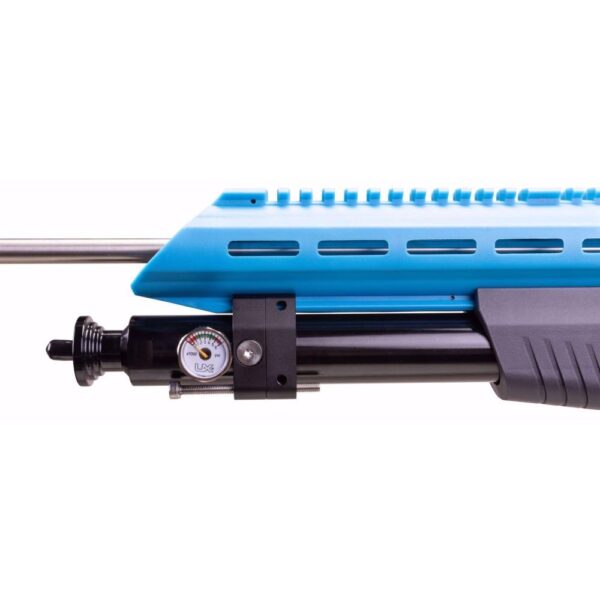 Umarex Bowfishing Airjavelin FishR PCP - Precision Shot Firearms