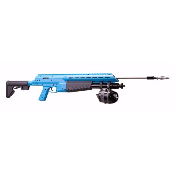 Umarex Bowfishing Airjavelin FishR PCP - Precision Shot Firearms