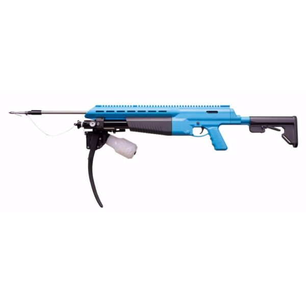 Umarex Bowfishing Airjavelin FishR PCP - Precision Shot Firearms
