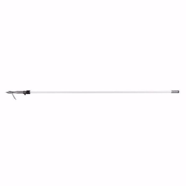 Umarex Fishr Airgun Fishing Arrow for Air Javelin Fishr PCP Rig 1/ct - Precision Shot Firearms
