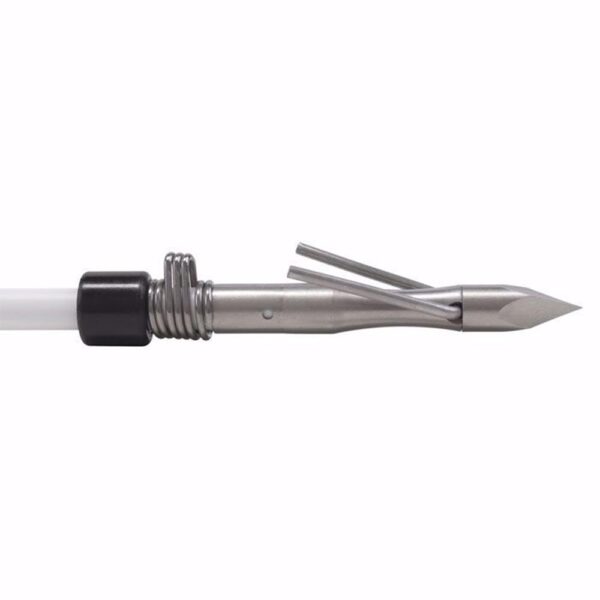 Umarex Fishr Airgun Fishing Arrow for Air Javelin Fishr PCP Rig 1/ct - Precision Shot Firearms