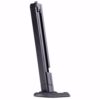 Umarex Walther PDP .177 Cal BB Compact Airgun Magazine - Precision Shot Firearms