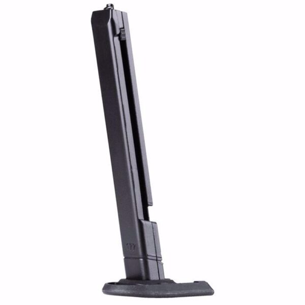 Umarex Walther PDP .177 Cal BB Compact Airgun Magazine - Precision Shot Firearms