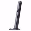 Umarex Walther PDP .177 Cal BB Compact Airgun Magazine - Precision Shot Firearms