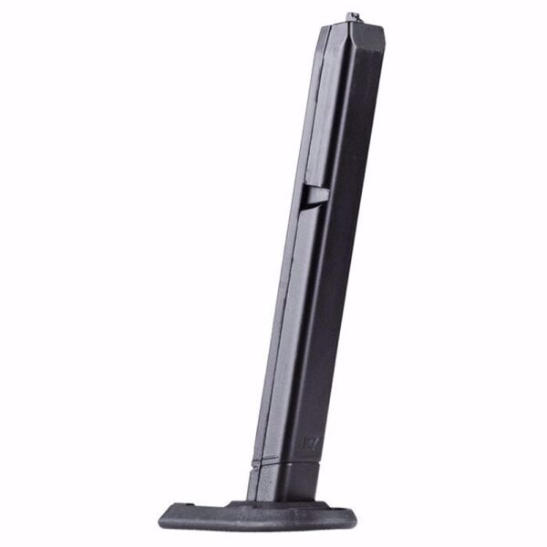 Umarex Walther PDP .177 Cal BB Compact Airgun Magazine - Precision Shot Firearms
