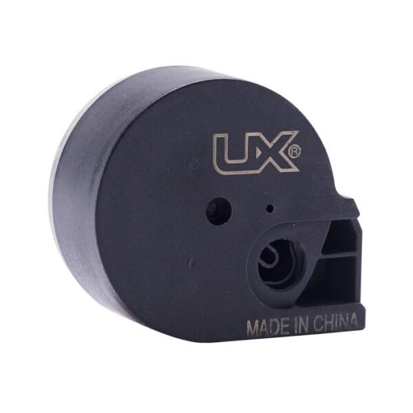Umarex Gauntlet & Gauntlet2 8-Shot Magazine for .25 cal PCP Rifle - Precision Shot Firearms