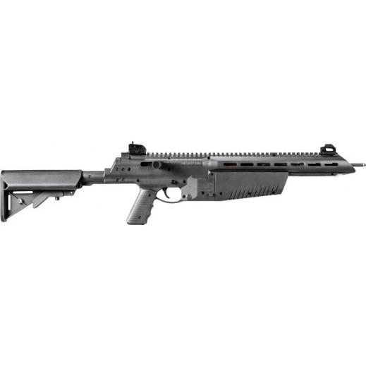 Umarex AirJavelin Co2 Powered Air Archery Airgun Rifle - Precision Shot Firearms