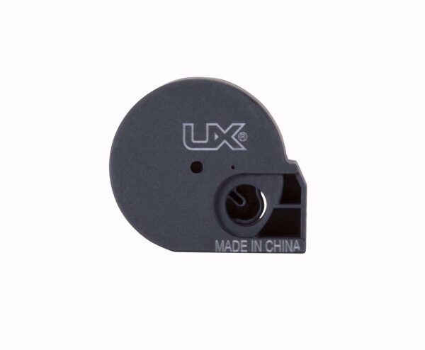 Umarex Gauntlet 30 Pellet/Slug Magazine - Precision Shot Firearms