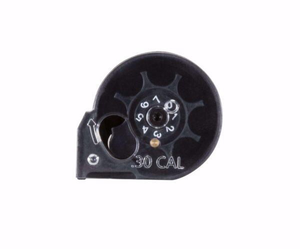 Umarex Gauntlet 30 Pellet/Slug Magazine - Precision Shot Firearms