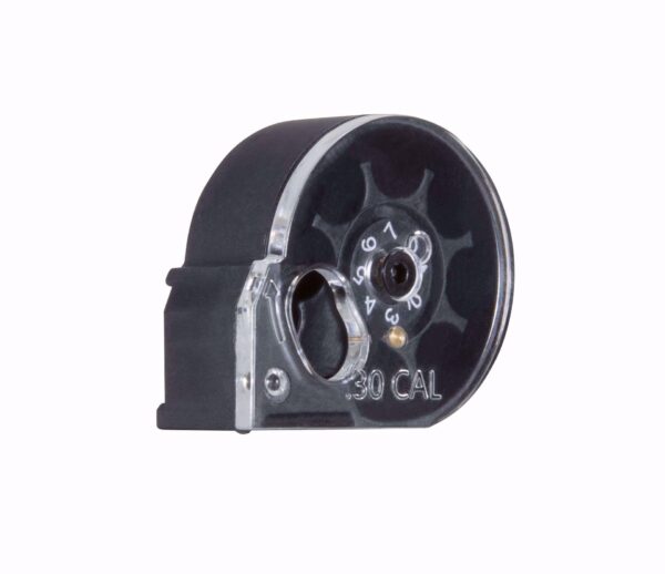 Umarex Gauntlet 30 Pellet/Slug Magazine - Precision Shot Firearms