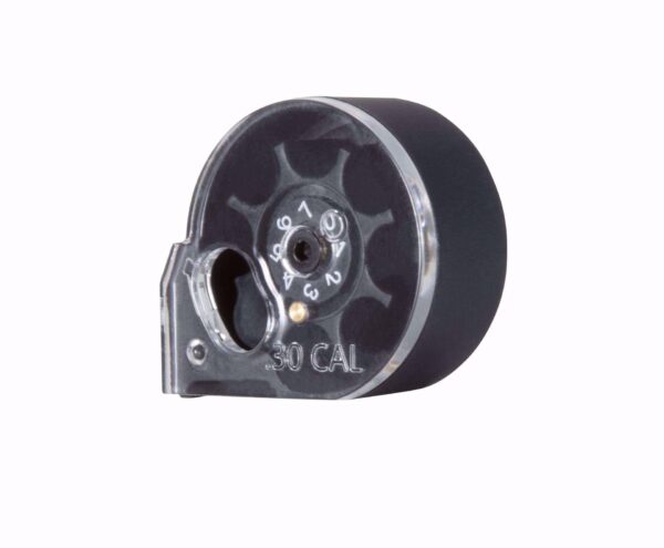 Umarex Gauntlet 30 Pellet/Slug Magazine - Precision Shot Firearms
