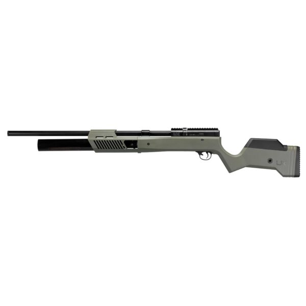Umarex UX-Gauntlet 2 SL25 Pellet Rifle - Precision Shot Firearms