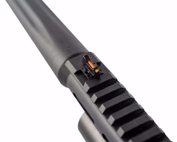 Umarex Notos Airgun Fiber Optic Sight Set - Precision Shot Firearms